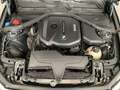 BMW 116 i M Sport 1.5 VOLL-LED+SITZHEIZUNG+PDC+LEDER Schwarz - thumbnail 20