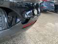 BMW 116 i M Sport 1.5 VOLL-LED+SITZHEIZUNG+PDC+LEDER Schwarz - thumbnail 32