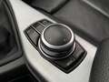 BMW 116 i M Sport 1.5 VOLL-LED+SITZHEIZUNG+PDC+LEDER Schwarz - thumbnail 25