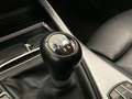 BMW 116 i M Sport 1.5 VOLL-LED+SITZHEIZUNG+PDC+LEDER Schwarz - thumbnail 26