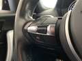BMW 116 i M Sport 1.5 VOLL-LED+SITZHEIZUNG+PDC+LEDER Schwarz - thumbnail 27