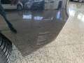 BMW 116 i M Sport 1.5 VOLL-LED+SITZHEIZUNG+PDC+LEDER Schwarz - thumbnail 34
