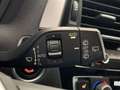 BMW 116 i M Sport 1.5 VOLL-LED+SITZHEIZUNG+PDC+LEDER Schwarz - thumbnail 29
