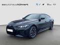 BMW 430 d xDrive Gran Coupé UPE 89.670 EUR ///M-Sport Schwarz - thumbnail 1