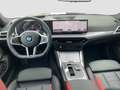 BMW 430 d xDrive Gran Coupé UPE 89.670 EUR ///M-Sport Schwarz - thumbnail 11