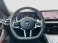 BMW 430 d xDrive Gran Coupé UPE 89.670 EUR ///M-Sport Schwarz - thumbnail 12