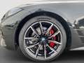 BMW 430 d xDrive Gran Coupé UPE 89.670 EUR ///M-Sport Schwarz - thumbnail 16