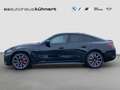 BMW 430 d xDrive Gran Coupé UPE 89.670 EUR ///M-Sport Zwart - thumbnail 3