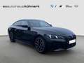 BMW 430 d xDrive Gran Coupé UPE 89.670 EUR ///M-Sport Schwarz - thumbnail 8