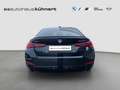 BMW 430 d xDrive Gran Coupé UPE 89.670 EUR ///M-Sport Schwarz - thumbnail 5