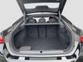 BMW 430 d xDrive Gran Coupé UPE 89.670 EUR ///M-Sport Schwarz - thumbnail 9