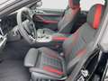 BMW 430 d xDrive Gran Coupé UPE 89.670 EUR ///M-Sport Schwarz - thumbnail 10