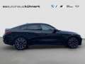 BMW 430 d xDrive Gran Coupé UPE 89.670 EUR ///M-Sport Schwarz - thumbnail 7
