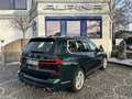 Alpina XB7 MANUFAKTUR SWITCH-TRONIC Allrad Grün - thumbnail 6