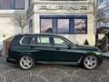 Alpina XB7 MANUFAKTUR SWITCH-TRONIC Allrad Grün - thumbnail 2
