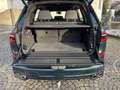 Alpina XB7 MANUFAKTUR SWITCH-TRONIC Allrad Grün - thumbnail 18