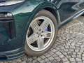 Alpina XB7 MANUFAKTUR SWITCH-TRONIC Allrad Grün - thumbnail 7