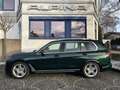 Alpina XB7 MANUFAKTUR SWITCH-TRONIC Allrad Grün - thumbnail 5