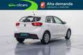 Kia Rio 1.2 CVVT Eco-Dynamics Concept Blanco - thumbnail 5