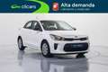 Kia Rio 1.2 CVVT Eco-Dynamics Concept Blanco - thumbnail 3