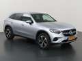 Mercedes-Benz GLC 300 300e 4MATIC Luxury Line | Trekhaak | Memory | Wint Zilver - thumbnail 23