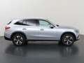Mercedes-Benz GLC 300 300e 4MATIC Luxury Line | Trekhaak | Memory | Wint Zilver - thumbnail 6