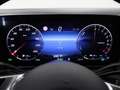 Mercedes-Benz GLC 300 300e 4MATIC Luxury Line | Trekhaak | Memory | Wint Zilver - thumbnail 12