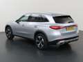 Mercedes-Benz GLC 300 300e 4MATIC Luxury Line | Trekhaak | Memory | Wint Zilver - thumbnail 22