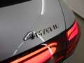 Mercedes-Benz GLC 300 300e 4MATIC Luxury Line | Trekhaak | Memory | Wint Zilver - thumbnail 48