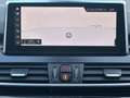 BMW 220 Sport-Line NAV+LED+AHK+HIFI+1HD Schwarz - thumbnail 14