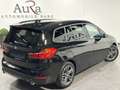 BMW 220 Sport-Line NAV+LED+AHK+HIFI+1HD Schwarz - thumbnail 5