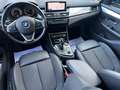 BMW 220 Sport-Line NAV+LED+AHK+HIFI+1HD Schwarz - thumbnail 11