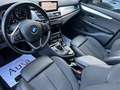 BMW 220 Sport-Line NAV+LED+AHK+HIFI+1HD Schwarz - thumbnail 8