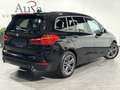 BMW 220 Sport-Line NAV+LED+AHK+HIFI+1HD Schwarz - thumbnail 4