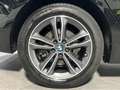 BMW 220 Sport-Line NAV+LED+AHK+HIFI+1HD Schwarz - thumbnail 3