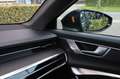 Audi RS6 Avant Dynamic+ l Garantie 2028 l Head-up l Pano Negro - thumbnail 42