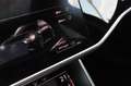 Audi RS6 Avant Dynamic+ l Garantie 2028 l Head-up l Pano Negro - thumbnail 37
