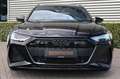 Audi RS6 Avant Dynamic+ l Garantie 2028 l Head-up l Pano Negro - thumbnail 31