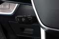 Audi RS6 Avant Dynamic+ l Garantie 2028 l Head-up l Pano Negro - thumbnail 43