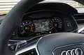 Audi RS6 Avant Dynamic+ l Garantie 2028 l Head-up l Pano Negro - thumbnail 47