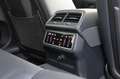 Audi RS6 Avant Dynamic+ l Garantie 2028 l Head-up l Pano Negro - thumbnail 19