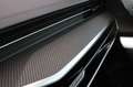 Audi RS6 Avant Dynamic+ l Garantie 2028 l Head-up l Pano Negro - thumbnail 30