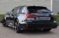 Audi RS6 Avant Dynamic+ l Garantie 2028 l Head-up l Pano Negro - thumbnail 6