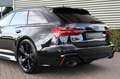 Audi RS6 Avant Dynamic+ l Garantie 2028 l Head-up l Pano Negro - thumbnail 7