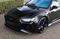 Audi RS6 Avant Dynamic+ l Garantie 2028 l Head-up l Pano Negro - thumbnail 39