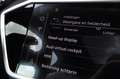 Audi RS6 Avant Dynamic+ l Garantie 2028 l Head-up l Pano Negro - thumbnail 41