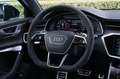 Audi RS6 Avant Dynamic+ l Garantie 2028 l Head-up l Pano Negro - thumbnail 15