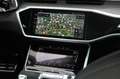 Audi RS6 Avant Dynamic+ l Garantie 2028 l Head-up l Pano Negro - thumbnail 16