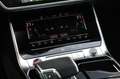 Audi RS6 Avant Dynamic+ l Garantie 2028 l Head-up l Pano Negro - thumbnail 17