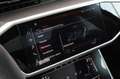 Audi RS6 Avant Dynamic+ l Garantie 2028 l Head-up l Pano Negro - thumbnail 38